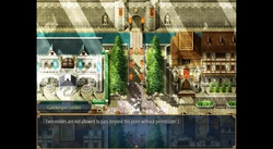 Imperial Knights ~Another of Slave's Sword~ game image: img6.webp