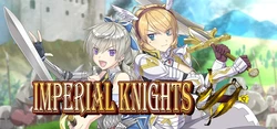 Caballeros Imperiales [v1.00]