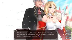imagen del juego Imperial Lovers: img10.webp