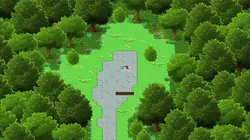image de jeu Sauvages impériaux: img0.webp