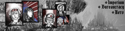 Herói do Bureaucracy do Imperium [v0.1]