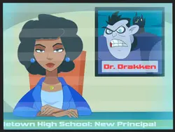 Impossible Trainer game image: img1.webp