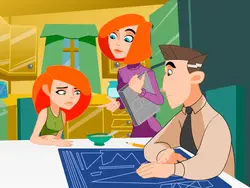 Impossible Trainer game image: img2.webp