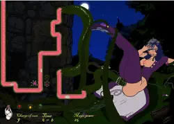 ImpregDef game image: img1.webp