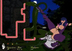 ImpregDef game image: img2.webp