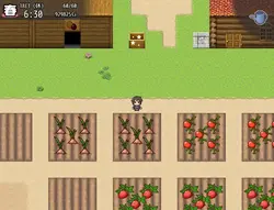 Impregnation! Child Making Farm game image: img9.webp