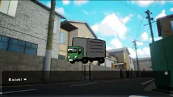 浸泡活体2d 游戏图片: img1.webp