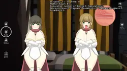 浸泡活体2d 游戏图片: img7.webp
