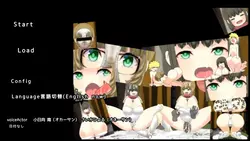 浸泡活体2d 游戏图片: img8.webp