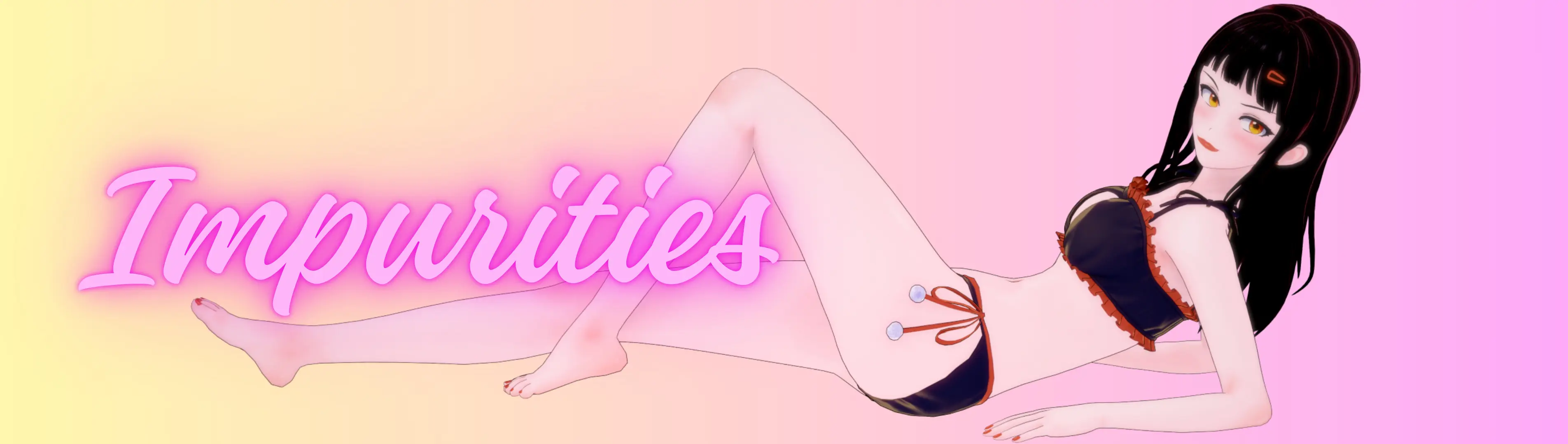 {{gamename}} main image