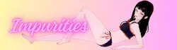 Impuretés