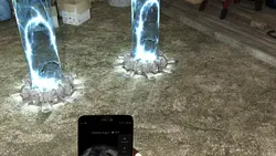 imagem do jogo Em outro mundo com meu Smartphone... Estamos sérios?: img0.webp