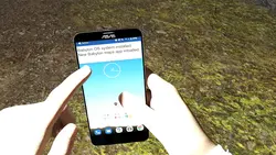 imagem do jogo Em outro mundo com meu Smartphone... Estamos sérios?: img1.webp