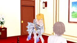 In Another World game image: img1.webp
