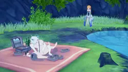 In Another World game image: img4.webp