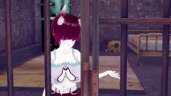 In Another World game image: img5.webp