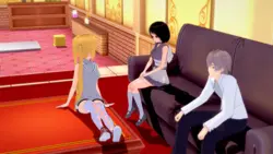 In Another World game image: img6.webp