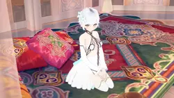 In Another World game image: img7.webp