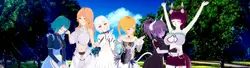 Em outro mundo [v0.0.2]