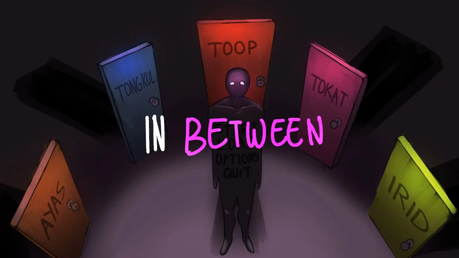 {{gamename}} main image