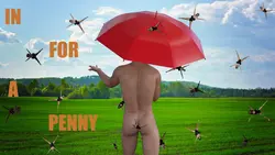 Para un Penny [v0.01]