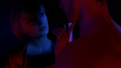 imagem do jogo Em seu serviço: img0.webp