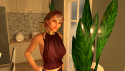 imagem do jogo Em seu serviço: img3.webp