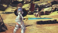 imagem do jogo Em Ícaro jogo peixe cucks você: img3.webp