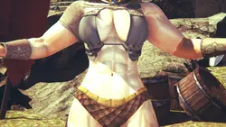 imagem do jogo Em Ícaro jogo peixe cucks você: img4.webp