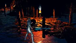imagem do jogo Em Ícaro jogo peixe cucks você: img8.webp