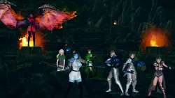 Em Ícaro jogo peixe cucks você