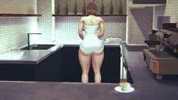 imagen del juego En mi habitación de tía: img0.webp