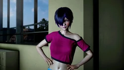 In My Element game image: img1.webp