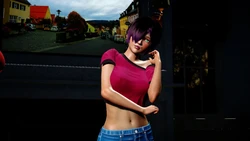 In My Element game image: img5.webp