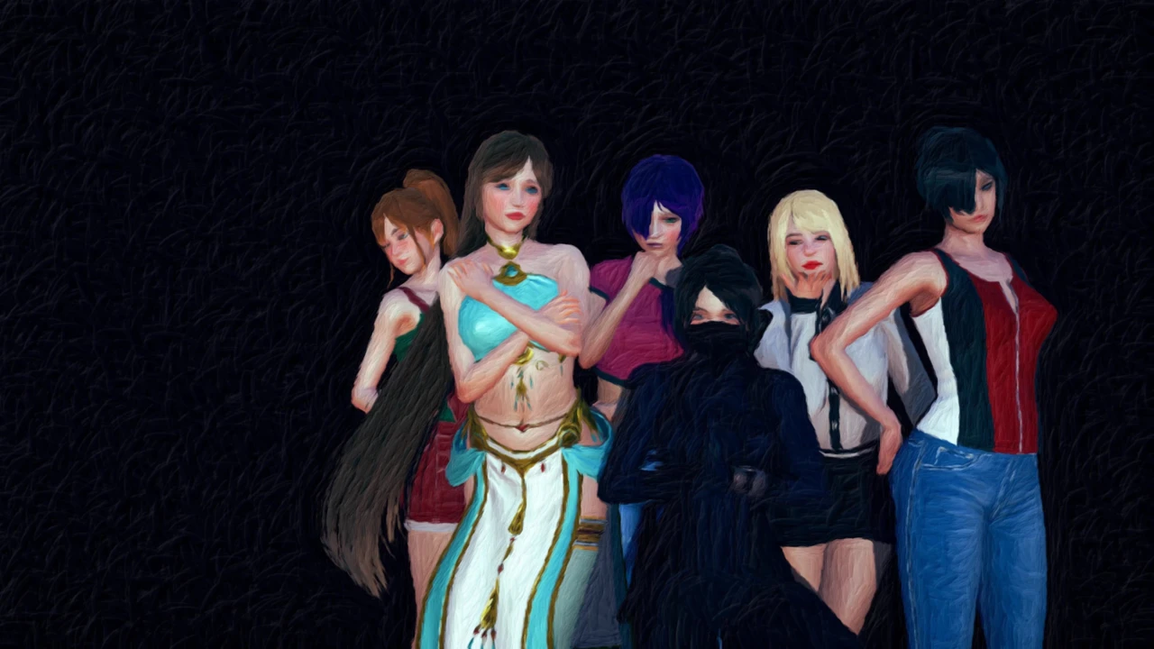 {{gamename}} main image