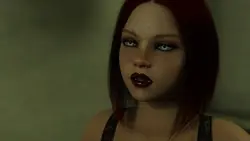 In The Shadows Of Ashwood game image: img4.webp