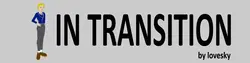 Em transição [v0.3.1]