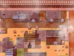 In a Certain Slum... game image: img4.webp