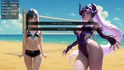 In a Parallel Universe game image: img7.webp