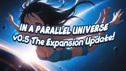 In a Parallel Universe