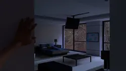 imagem do jogo Em uma mente de Streamer: img2.webp