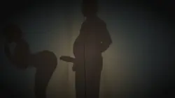 在启示录中, She Fell 边故事 游戏图片: img1.webp