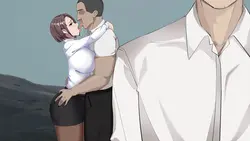 在启示录中, She Fell 边故事 游戏图片: img7.webp