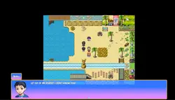 In der Tasche Spielbild: img1.webp