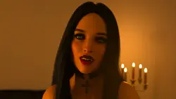 In den Schatten von Ashwood Spielbild: img10.webp
