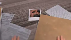 image de jeu En sécurité: img12.webp