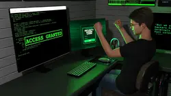 image de jeu En sécurité: img14.webp
