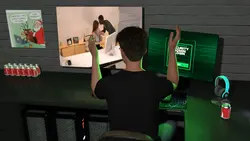 image de jeu En sécurité: img20.webp
