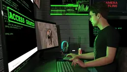 image de jeu En sécurité: img5.webp