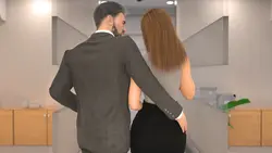 image de jeu En sécurité: img8.webp